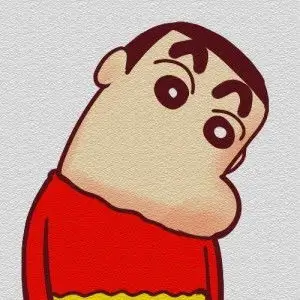 青柠影院用户头像